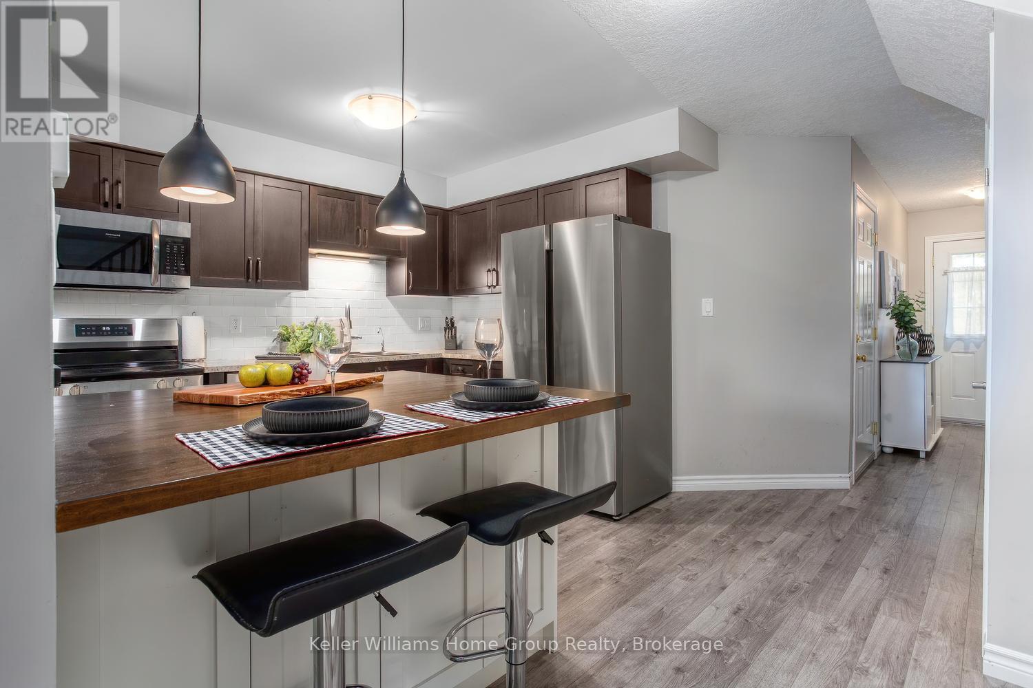 #21 30 IMPERIAL ROAD S - Image 5