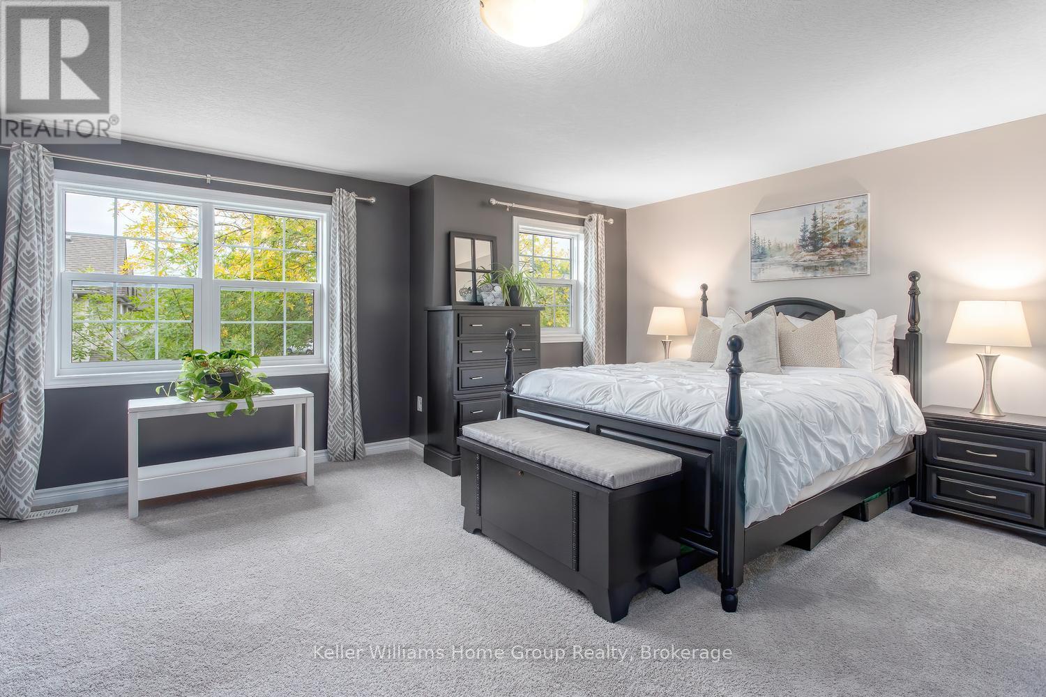 #21 30 IMPERIAL ROAD S - Image 6