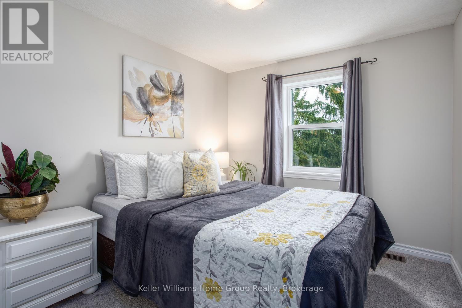 #21 30 IMPERIAL ROAD S - Image 7