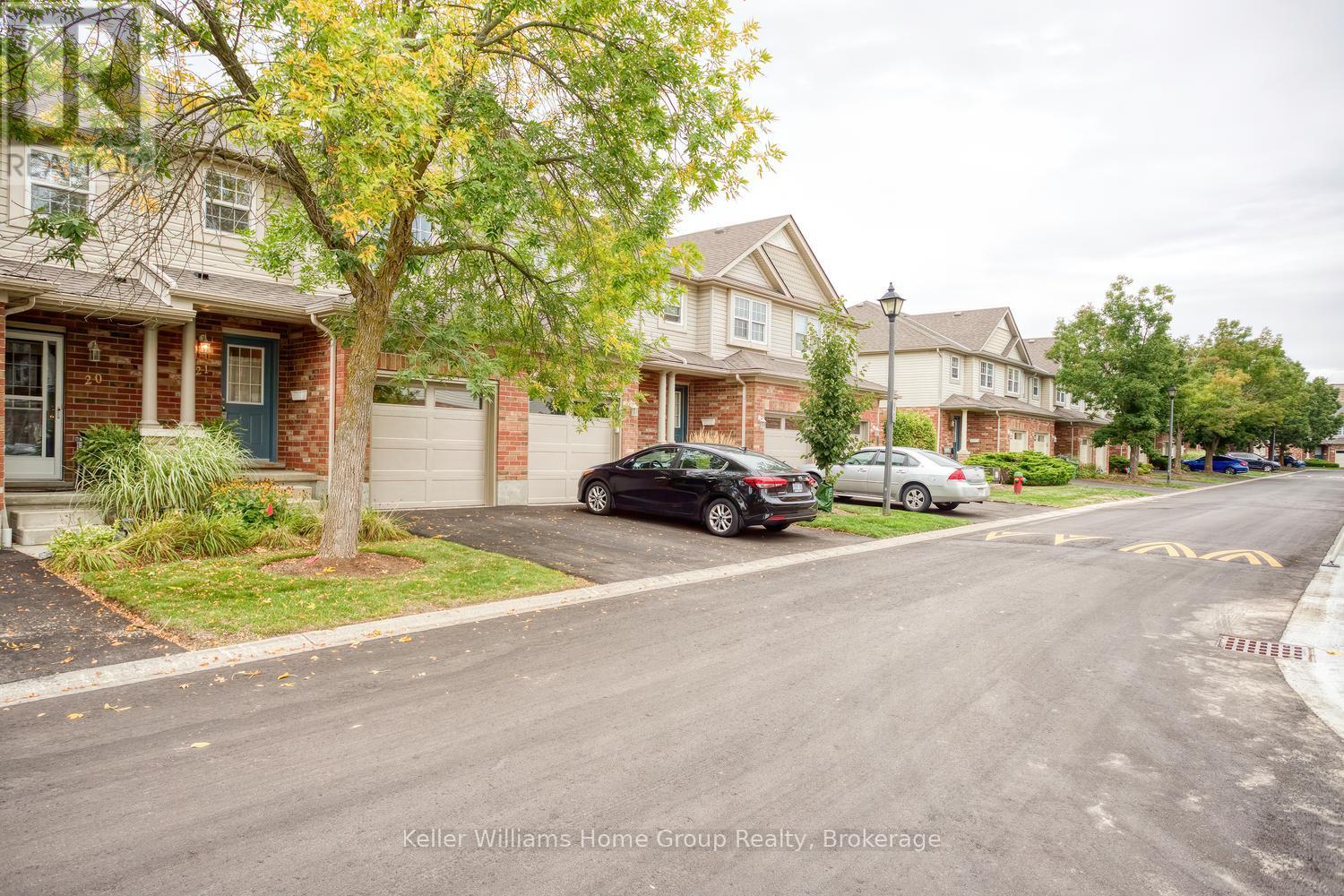 #21 30 IMPERIAL ROAD S - Image 8