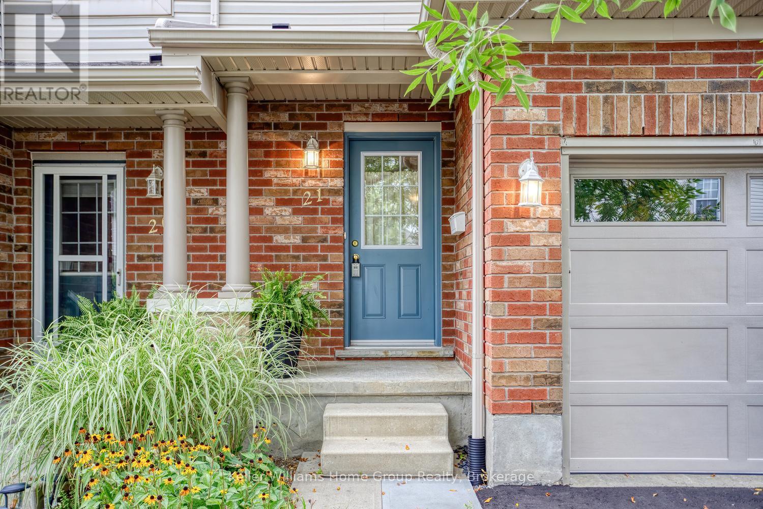 #21 30 IMPERIAL ROAD S - Image 9