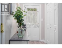 Primary Bedroom - 21 - 30 Imperial Road S, Guelph, ON N1K1Y1 Photo 10