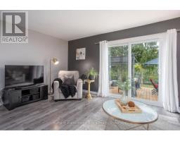 21 - 30 Imperial Road S, Guelph, ON N1K1Y1 Photo 11