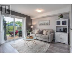 21 - 30 Imperial Road S, Guelph, ON N1K1Y1 Photo 12