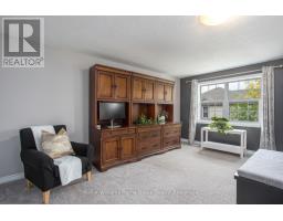 21 - 30 Imperial Road S, Guelph, ON N1K1Y1 Photo 13
