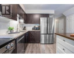21 - 30 Imperial Road S, Guelph, ON N1K1Y1 Photo 14
