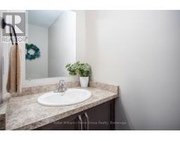 21 - 30 Imperial Road S, Guelph, ON N1K1Y1 Photo 15