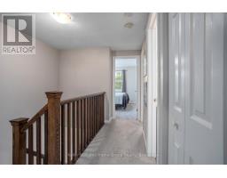 21 - 30 Imperial Road S, Guelph, ON N1K1Y1 Photo 16