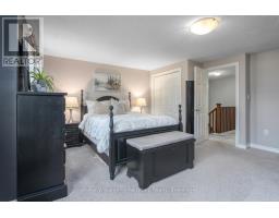 21 - 30 Imperial Road S, Guelph, ON N1K1Y1 Photo 17