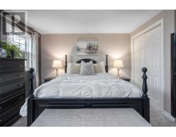 21 - 30 Imperial Road S, Guelph, ON N1K1Y1 Photo 18