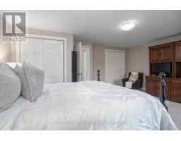 21 - 30 Imperial Road S, Guelph, ON N1K1Y1 Photo 19