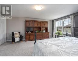 21 - 30 Imperial Road S, Guelph, ON N1K1Y1 Photo 20