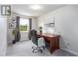 21 - 30 Imperial Road S, Guelph, ON N1K1Y1 Photo 21