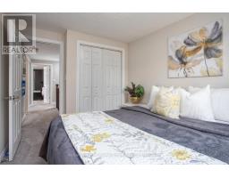 21 - 30 Imperial Road S, Guelph, ON N1K1Y1 Photo 22