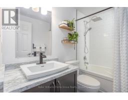21 - 30 Imperial Road S, Guelph, ON N1K1Y1 Photo 23