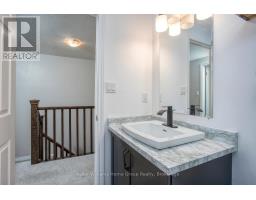 21 - 30 Imperial Road S, Guelph, ON N1K1Y1 Photo 24