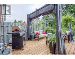 21 - 30 Imperial Road S, Guelph, ON N1K1Y1 Photo 25