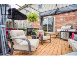 21 - 30 Imperial Road S, Guelph, ON N1K1Y1 Photo 26