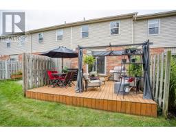 21 - 30 Imperial Road S, Guelph, ON N1K1Y1 Photo 27