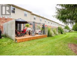 21 - 30 Imperial Road S, Guelph, ON N1K1Y1 Photo 28
