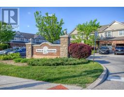21 - 30 Imperial Road S, Guelph, ON N1K1Y1 Photo 29