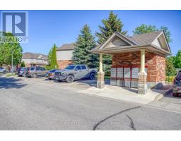 21 - 30 Imperial Road S, Guelph, ON N1K1Y1 Photo 30