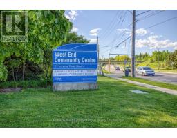 21 - 30 Imperial Road S, Guelph, ON N1K1Y1 Photo 31