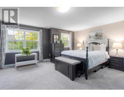 Living room - 21 - 30 Imperial Road S, Guelph, ON N1K1Y1 Photo 6