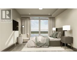 207 - 223 10th Street, Hanover, ON N4N1P2 Photo 6