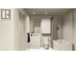 207 - 223 10th Street, Hanover, ON N4N1P2 Photo 7