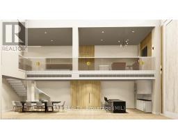 207 - 223 10th Street, Hanover, ON N4N1P2 Photo 8