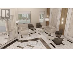 207 - 223 10th Street, Hanover, ON N4N1P2 Photo 9