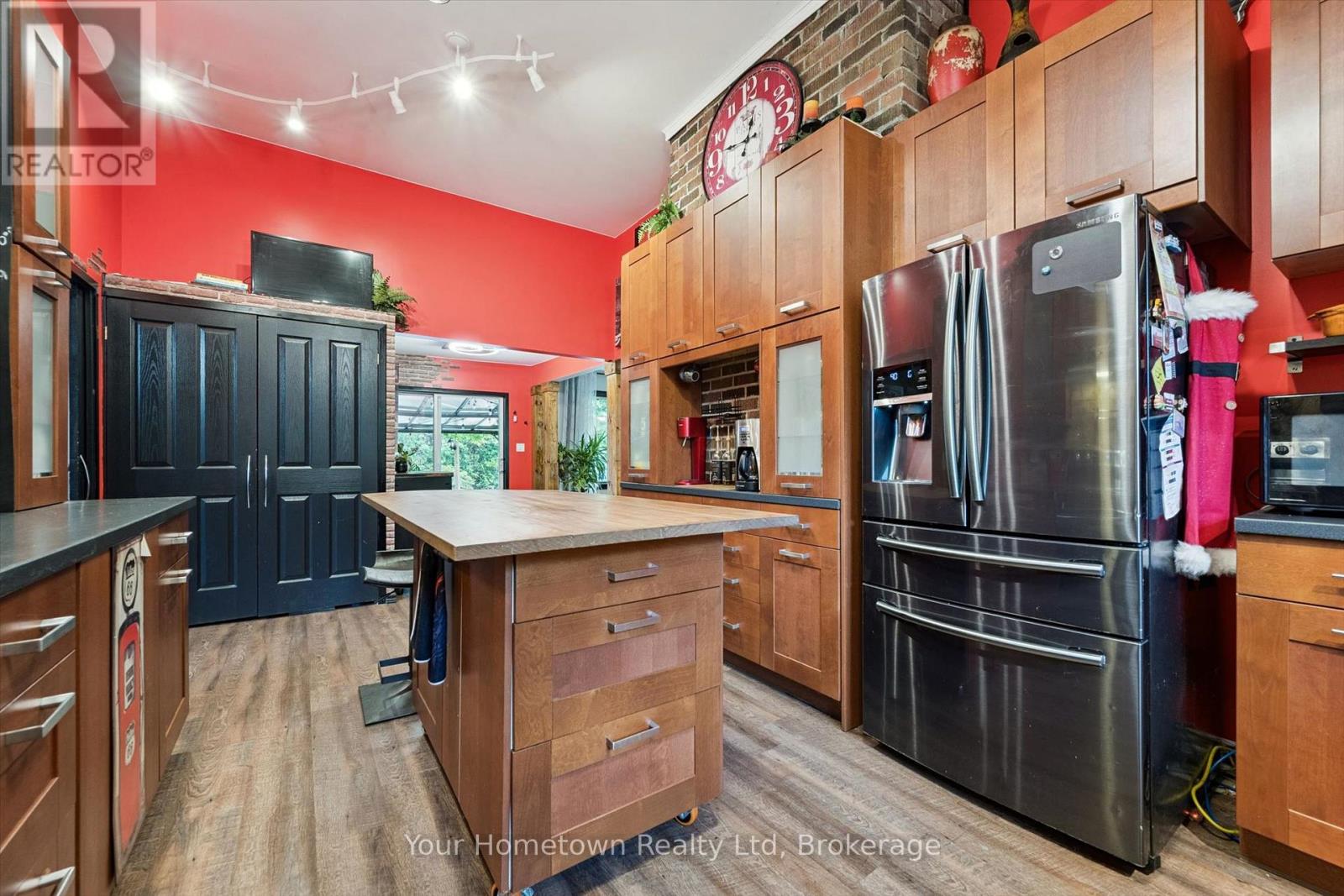 471 GARAFRAXA STREET E - 17