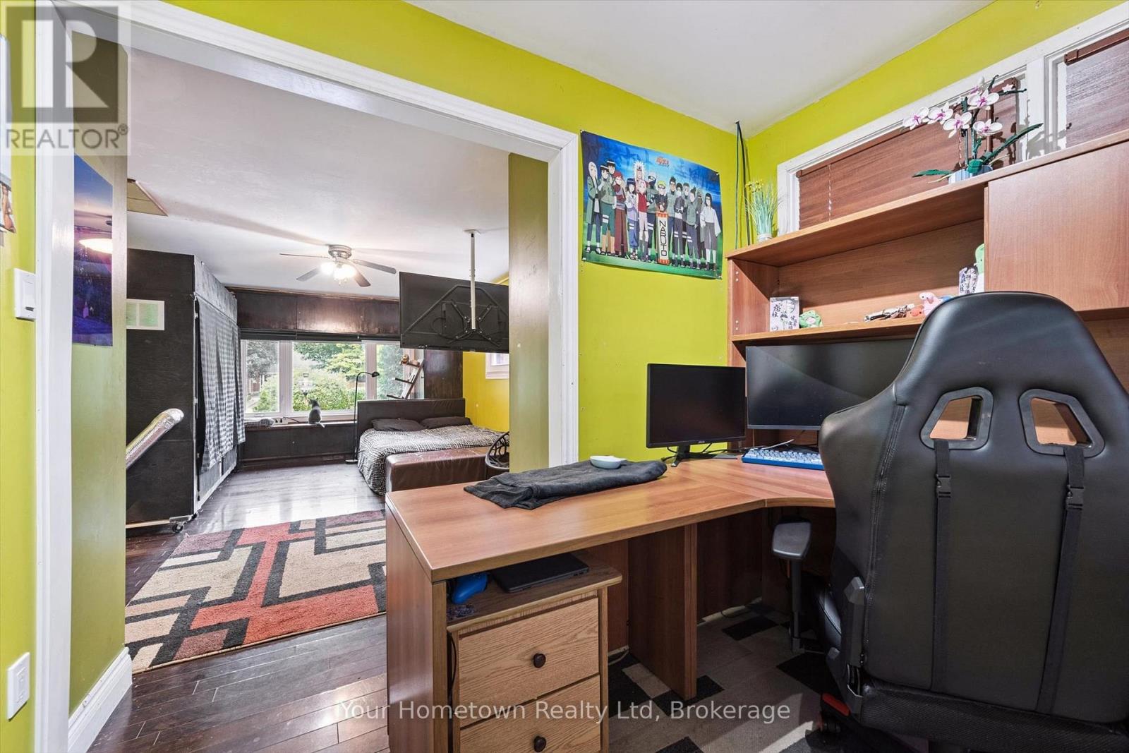 471 GARAFRAXA STREET E - Image 21