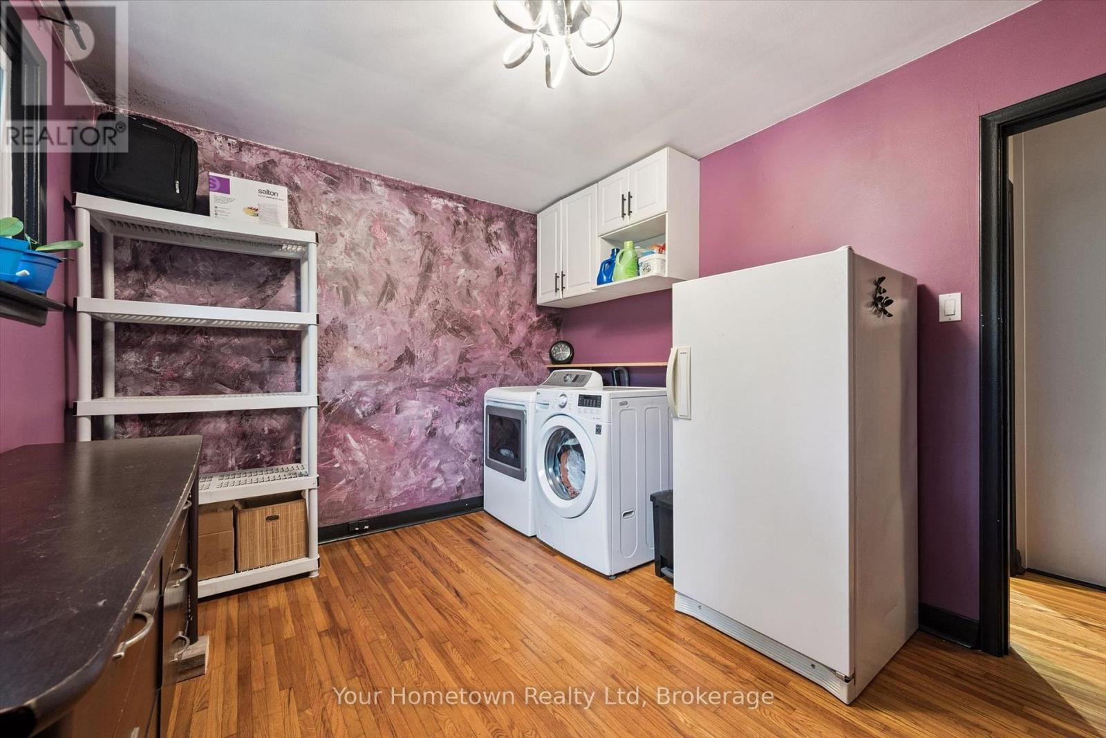 471 GARAFRAXA STREET E - Image 28