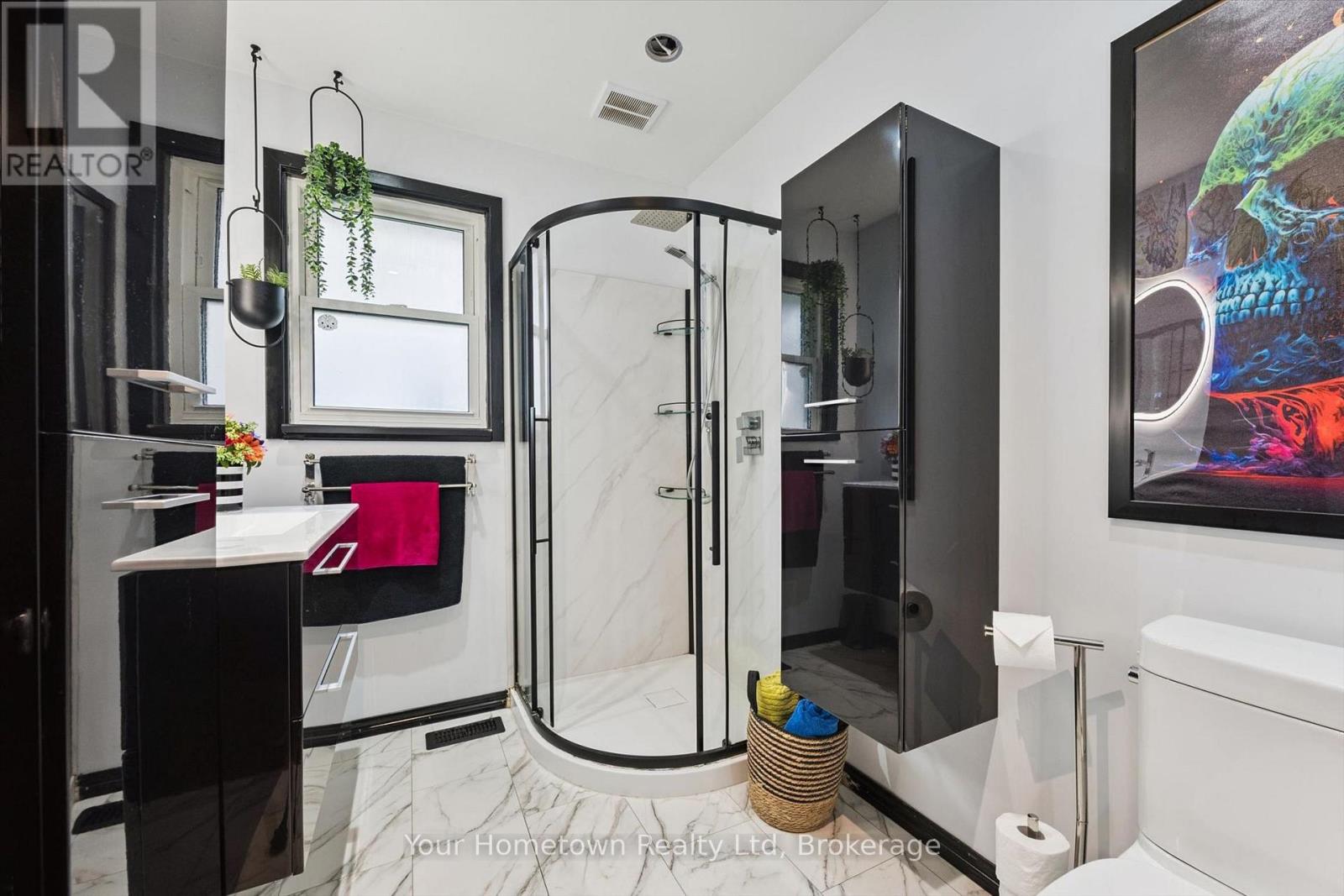 471 GARAFRAXA STREET E - Image 30