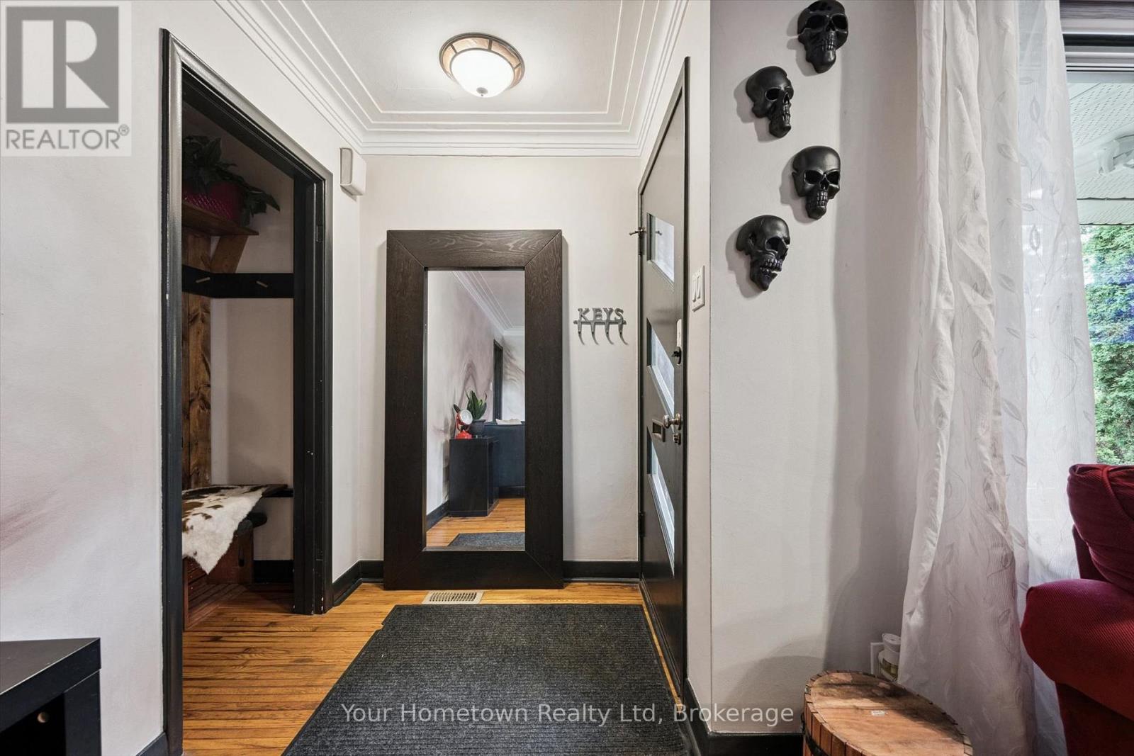 471 Garafraxa Street East, Centre Wellington (Fergus), Ontario, N1M1E6, Centre Wellington (Fergus), Ontario — photo 5 of 5