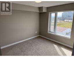 708 - 716 Main Street E, Milton, ON L9T3P6 Photo 12