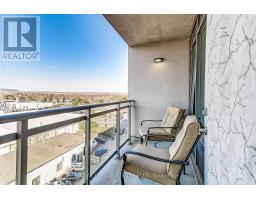708 - 716 Main Street E, Milton, ON L9T3P6 Photo 14