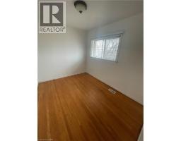Living room - 124 Avalon Place, Kitchener, ON N2M4N7 Photo 12