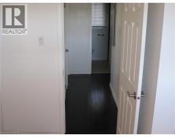 124 Avalon Place, Kitchener, ON N2M4N7 Photo 14