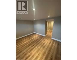 124 Avalon Place, Kitchener, ON N2M4N7 Photo 17