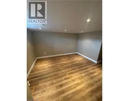 124 Avalon Place, Kitchener, ON N2M4N7 Photo 18