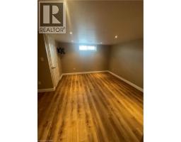 124 Avalon Place, Kitchener, ON N2M4N7 Photo 19