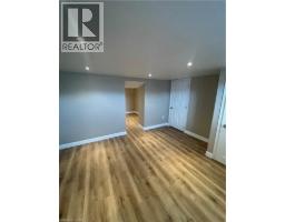 124 Avalon Place, Kitchener, ON N2M4N7 Photo 20