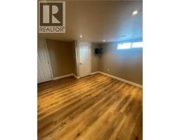 124 Avalon Place, Kitchener, ON N2M4N7 Photo 21
