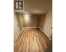 124 Avalon Place, Kitchener, ON N2M4N7 Photo 22