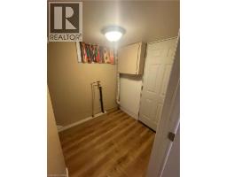 124 Avalon Place, Kitchener, ON N2M4N7 Photo 23