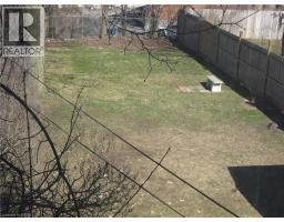124 Avalon Place, Kitchener, ON N2M4N7 Photo 26