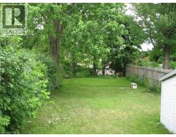 124 Avalon Place, Kitchener, ON N2M4N7 Photo 27